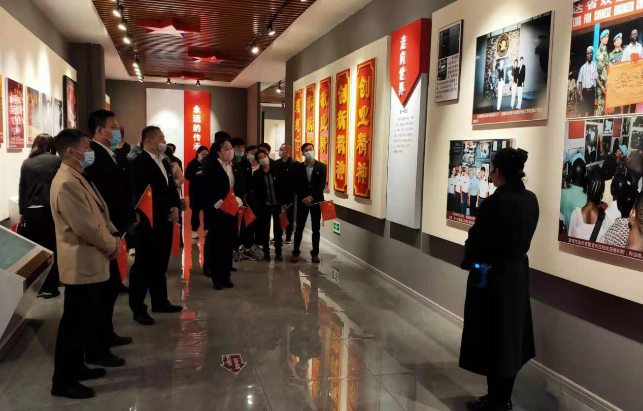 图片2.png 图片2.png