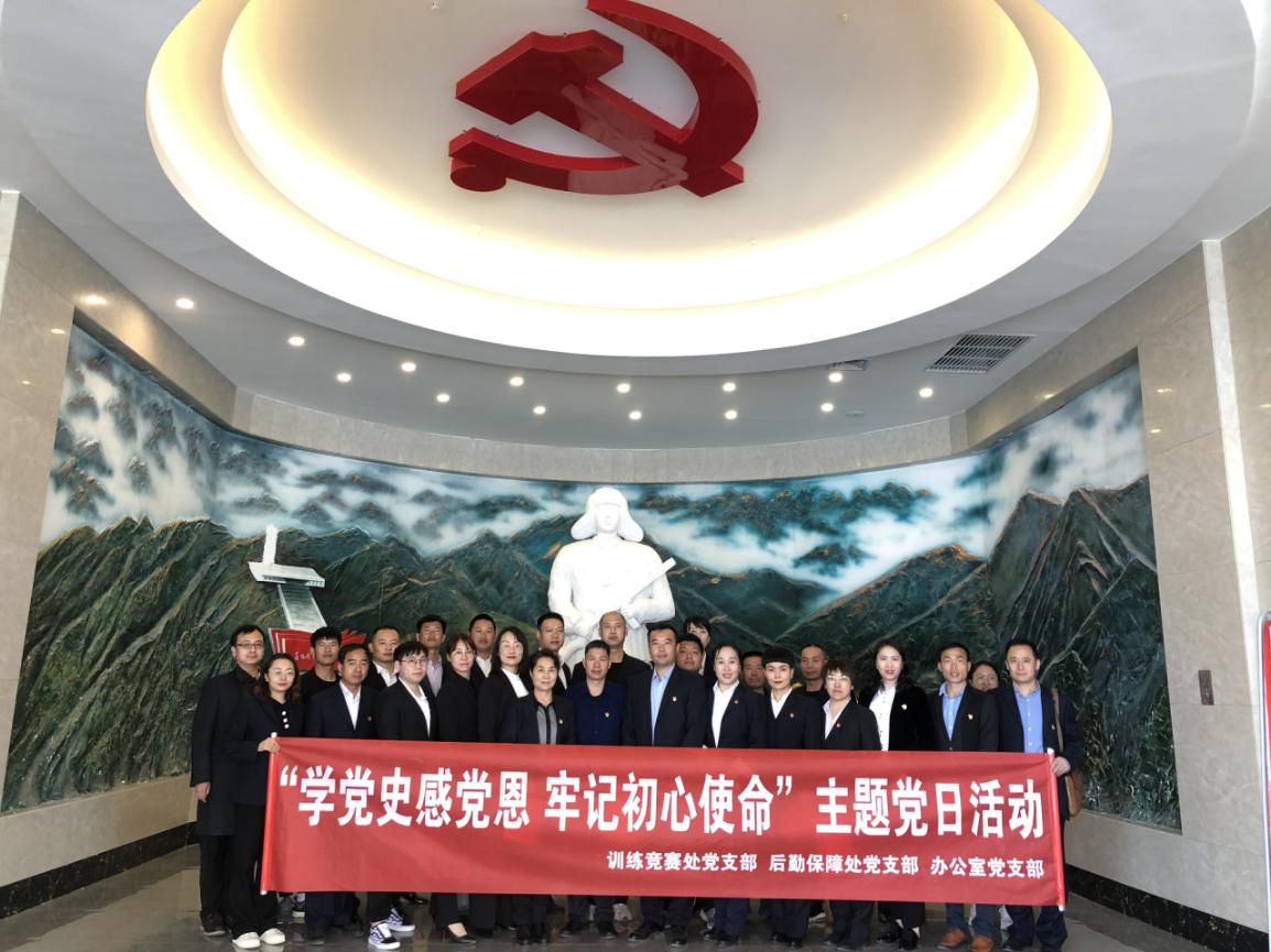 图片4.png 图片4.png