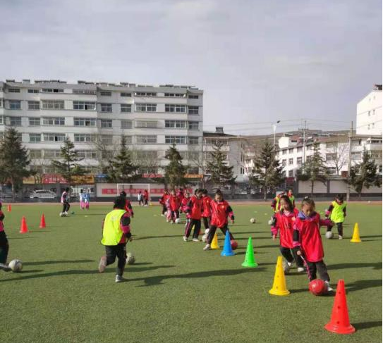 图片11166.png 图片11166.png