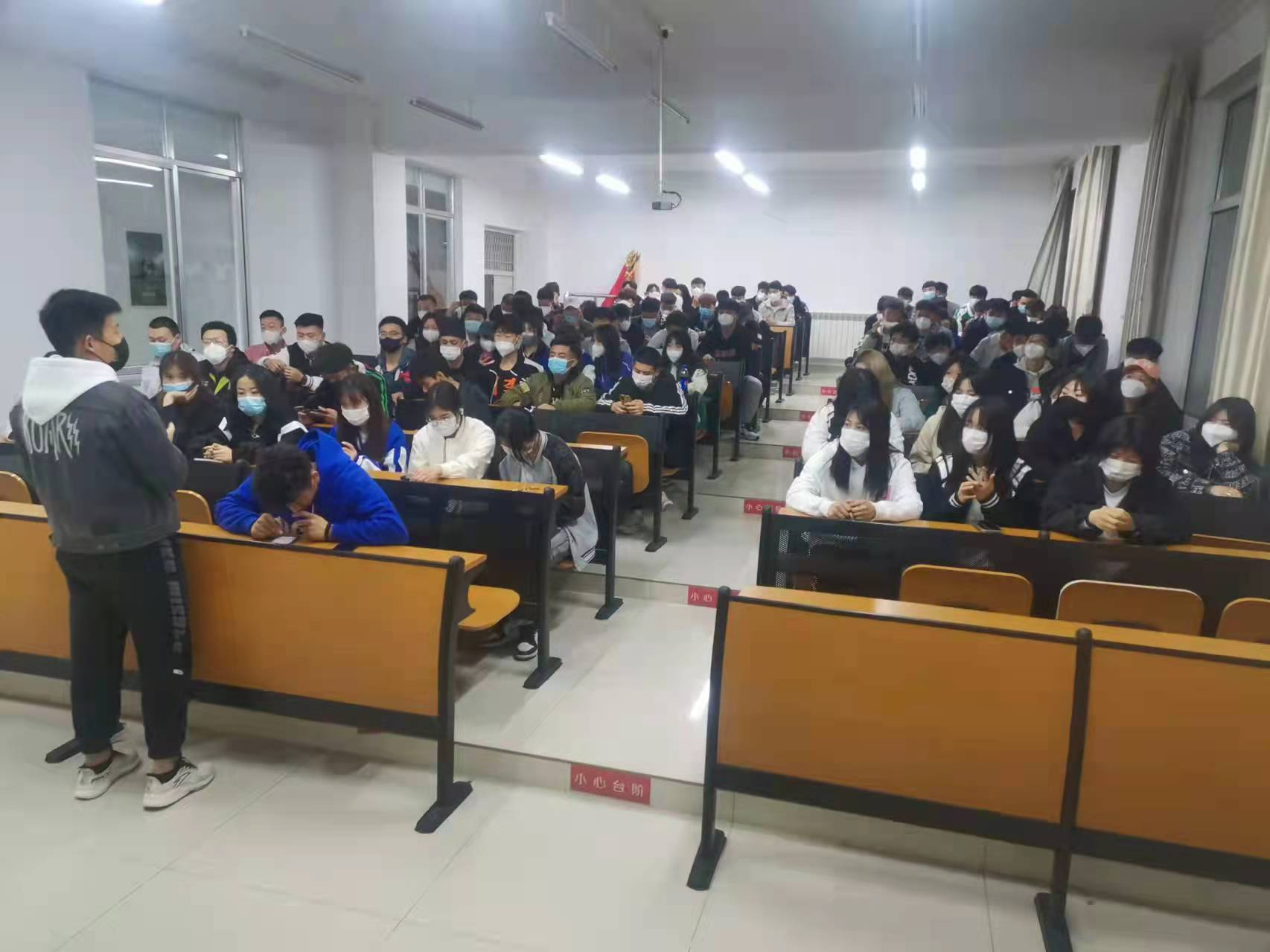 图片16.png 图片16.png