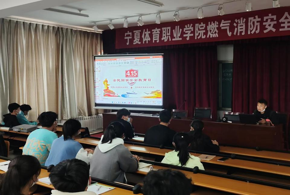 图片8.png 图片8.png