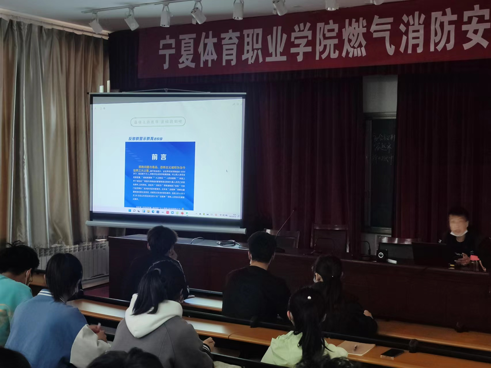 图片9.png 图片9.png