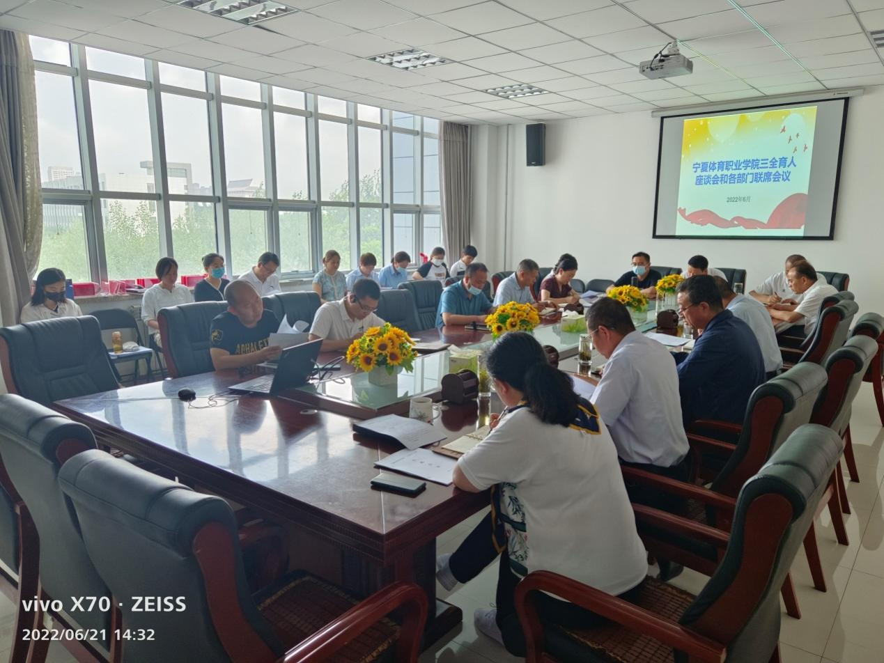 图片8.png 图片8.png