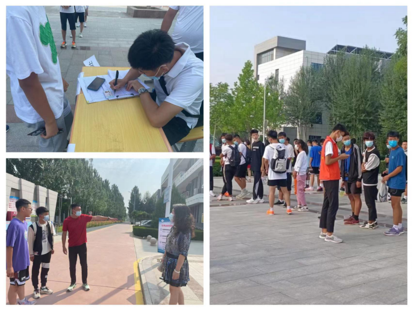 图片3.png 图片3.png