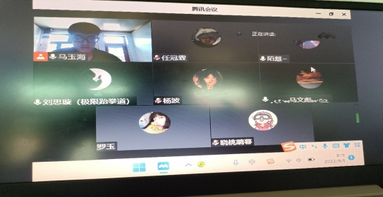 图片3.png 图片3.png