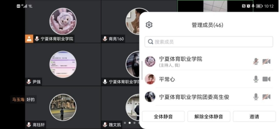 图片6.png 图片6.png