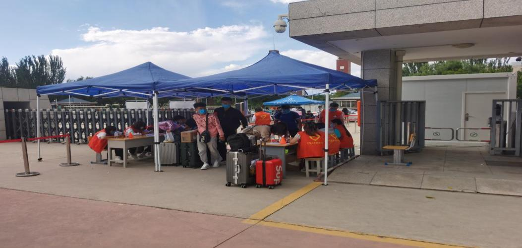 图片5.png 图片5.png