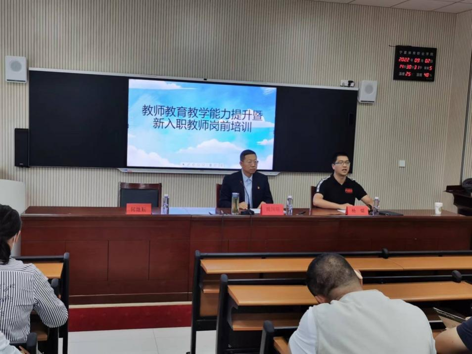 图片7.png 图片7.png