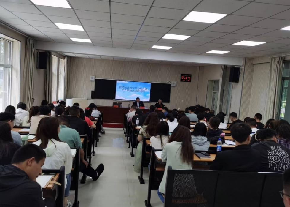 图片8.png 图片8.png