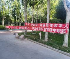 图片5.png 图片5.png