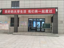 图片6.png 图片6.png