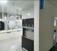 图片16.png 图片16.png