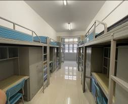 图片17.png 图片17.png