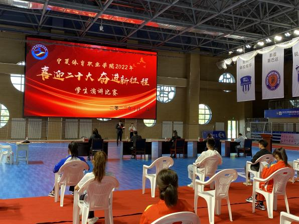 图片6.png 图片6.png