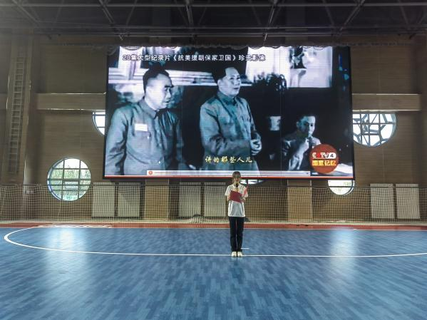 图片8.png 图片8.png