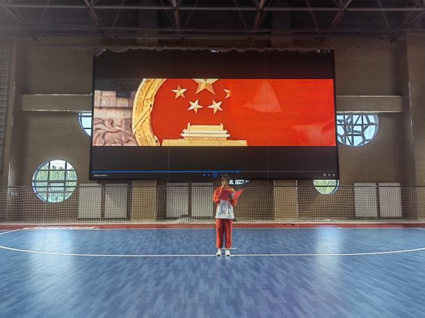 图片9.png 图片9.png