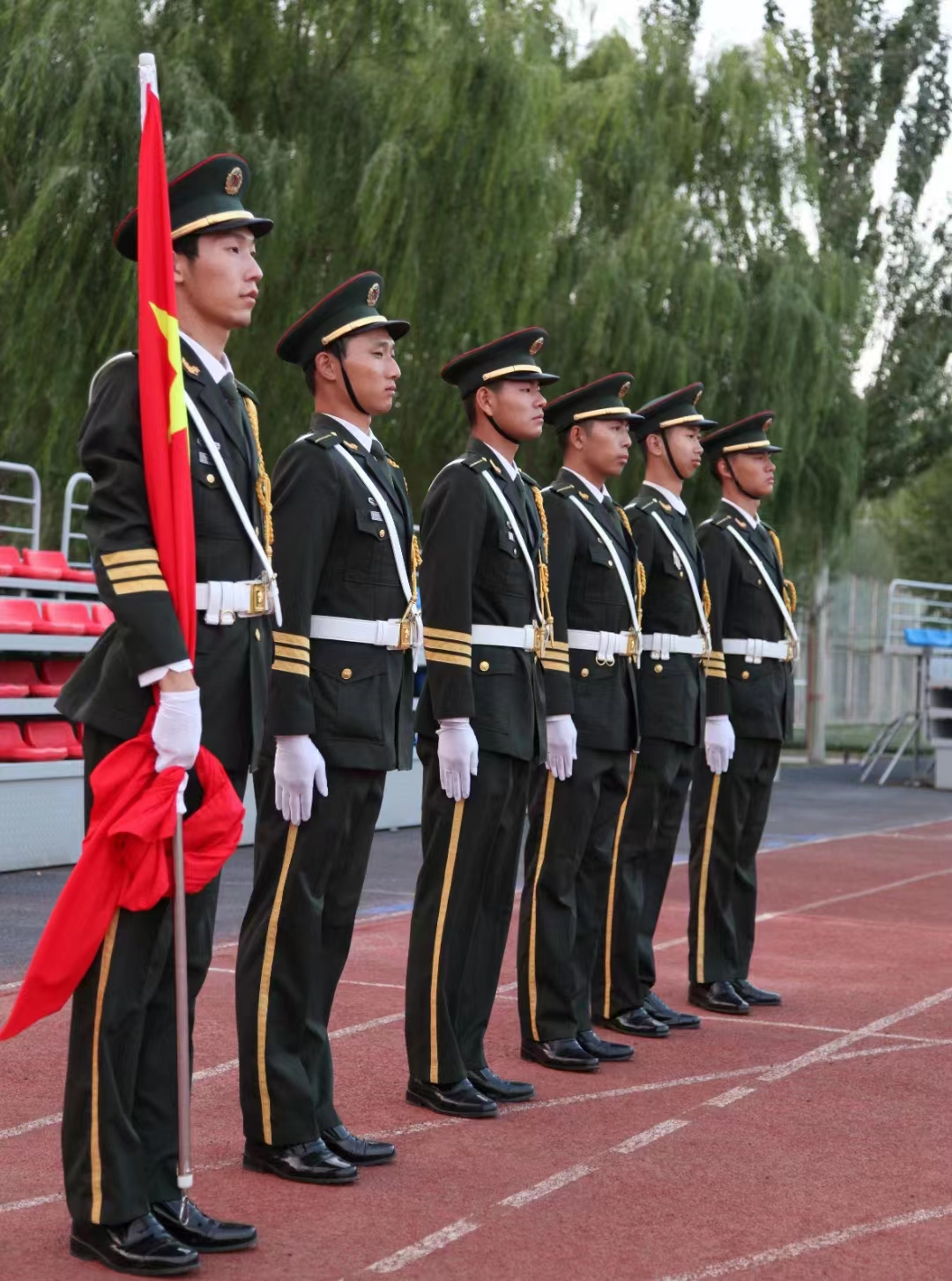 图片10.png 图片10.png