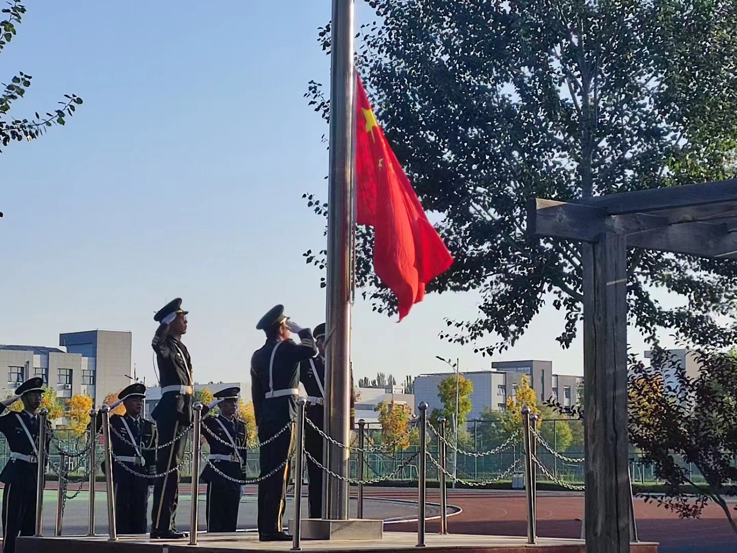 图片12.png 图片12.png