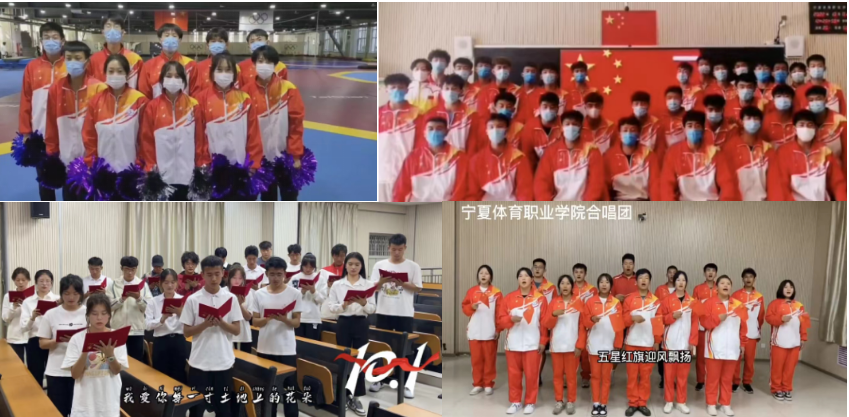 微信截图_20221014202820.png 微信截图_20221014202820.png