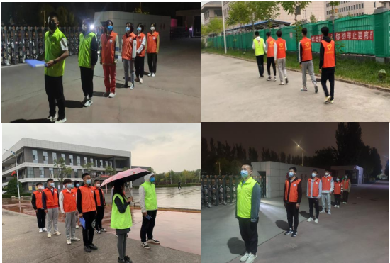 微信截图_20221014203714.png 微信截图_20221014203714.png