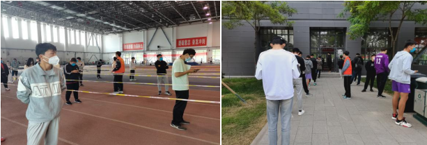 微信截图_20221014204017.png 微信截图_20221014204017.png