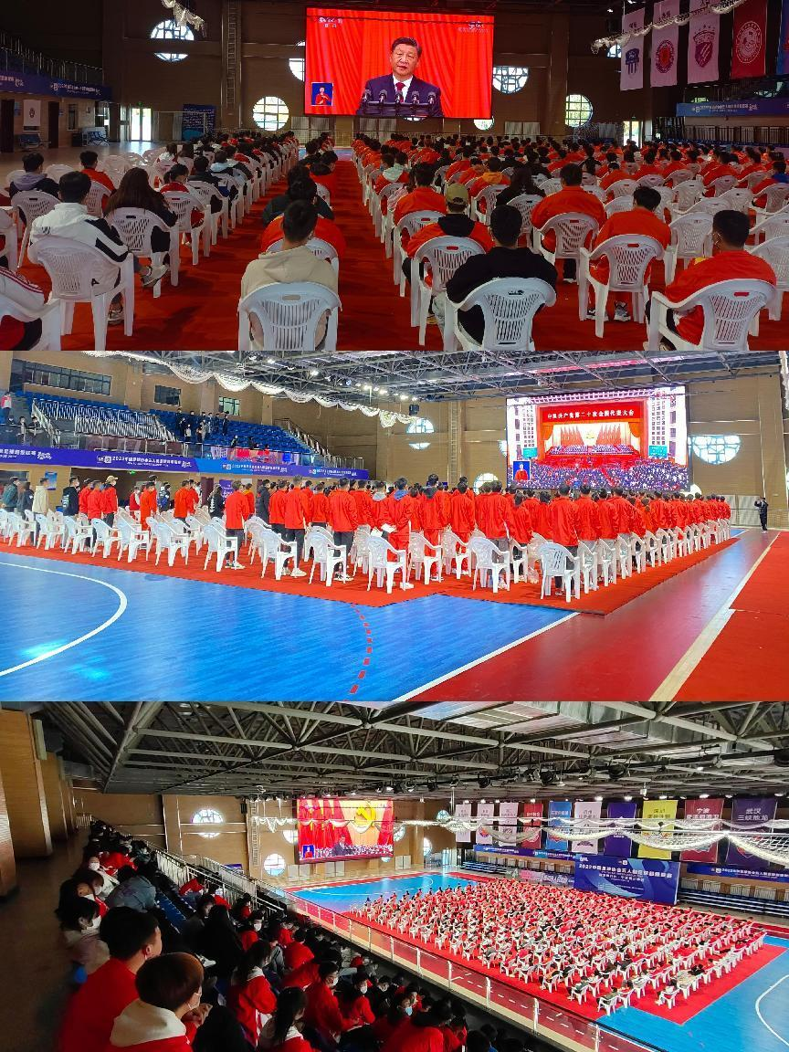 图片2.png 图片2.png