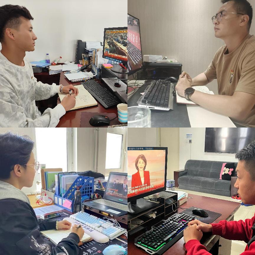 图片3.png 图片3.png