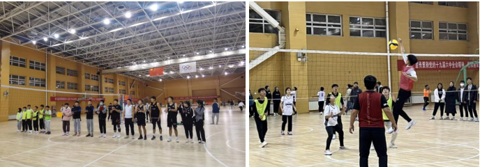 微信截图_20221021192125.png 微信截图_20221021192125.png