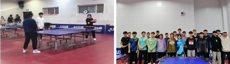 微信截图_20221021192340.png 微信截图_20221021192340.png