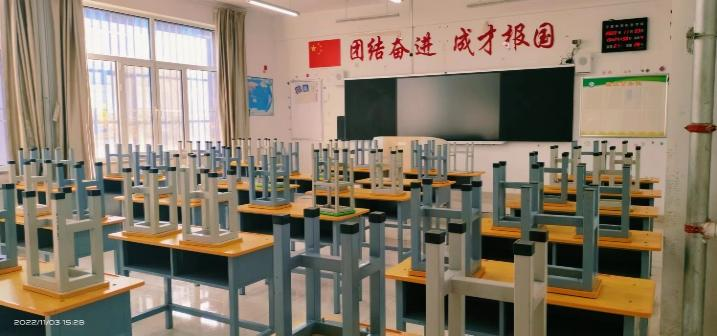 图片10.png 图片10.png