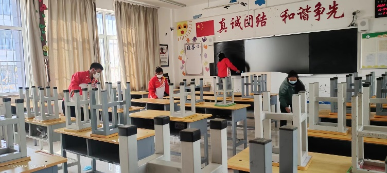 图片13.png 图片13.png