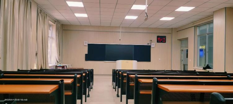 图片15.png 图片15.png