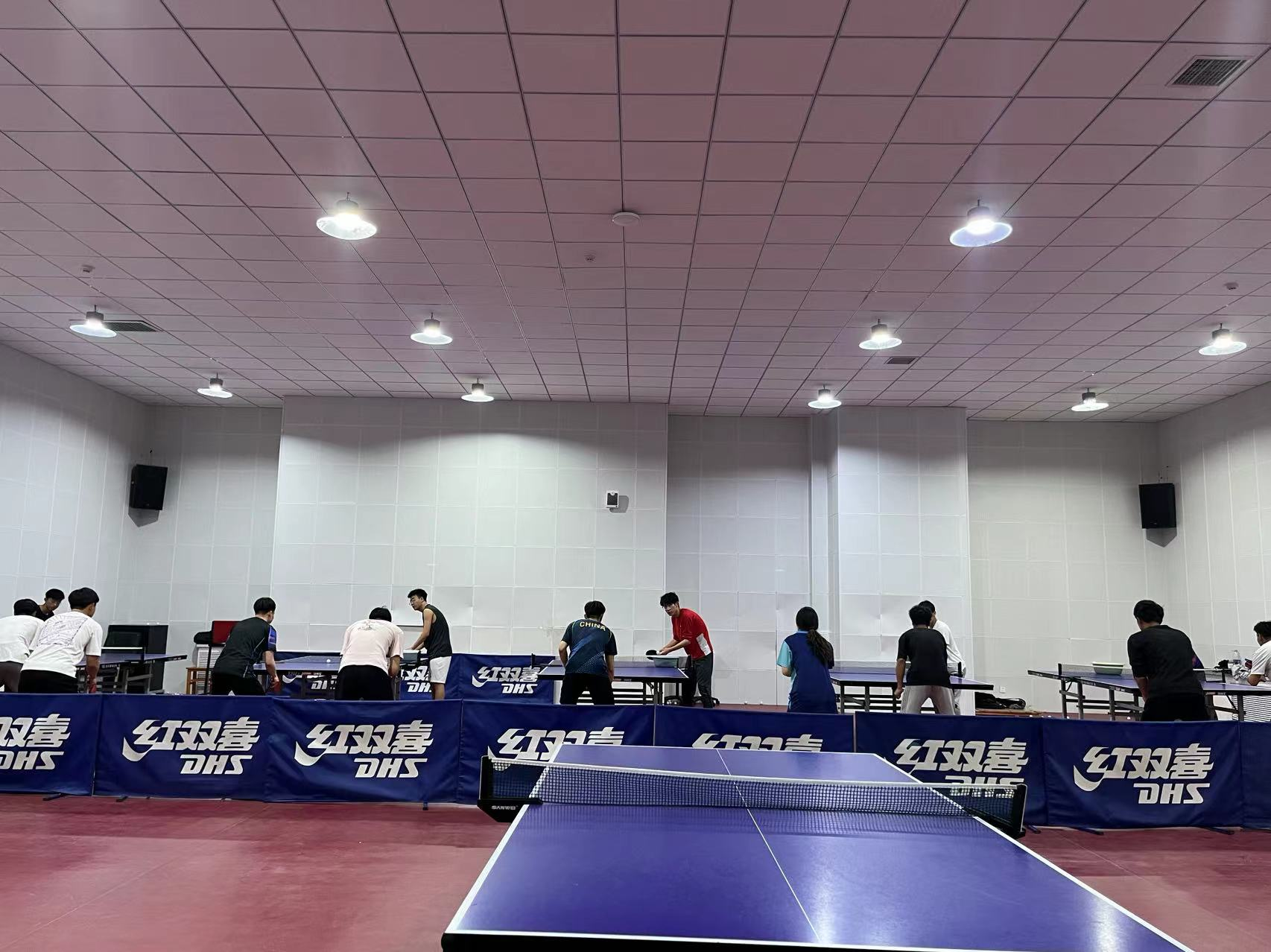 图片2.png 图片2.png