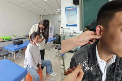 360截图20230522192830029.jpg 360截图20230522192830029.jpg