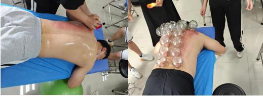 360截图20230522192957760.jpg 360截图20230522192957760.jpg