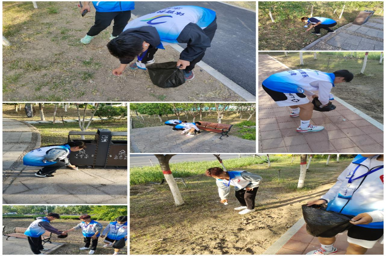 图片5.png 图片5.png