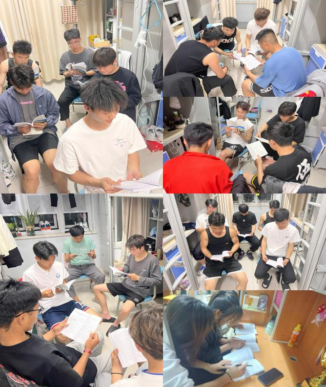 图片2.png 图片2.png