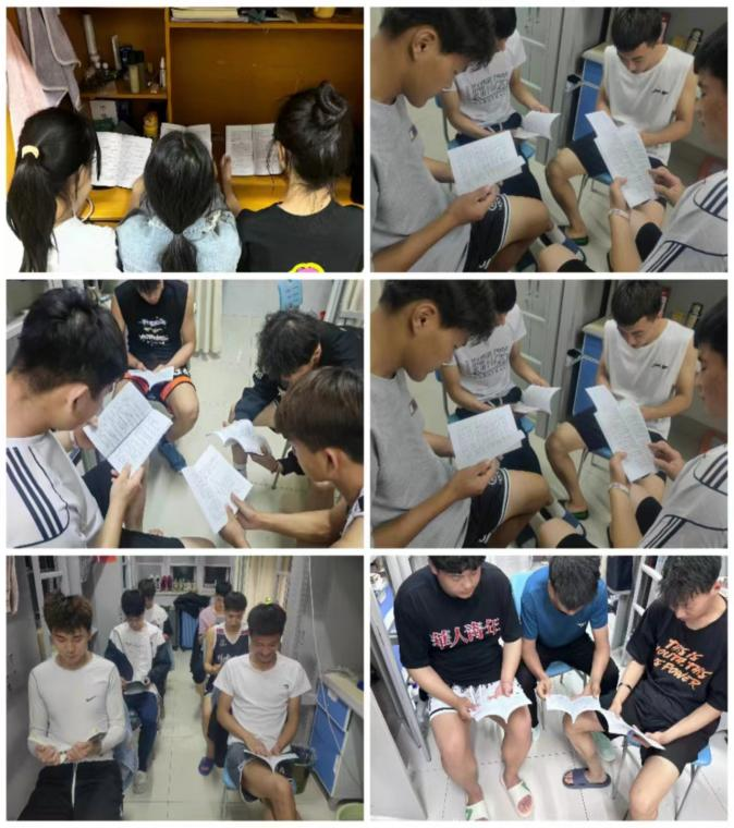 图片3.png 图片3.png