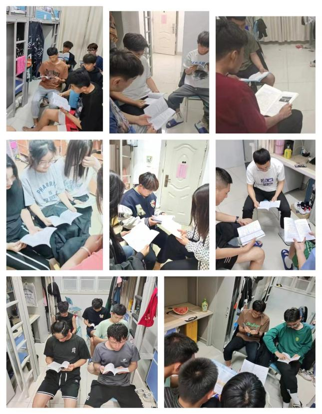 图片6.png 图片6.png