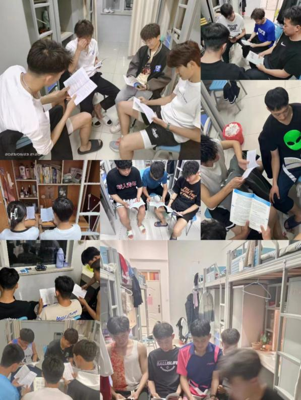 图片7.png 图片7.png