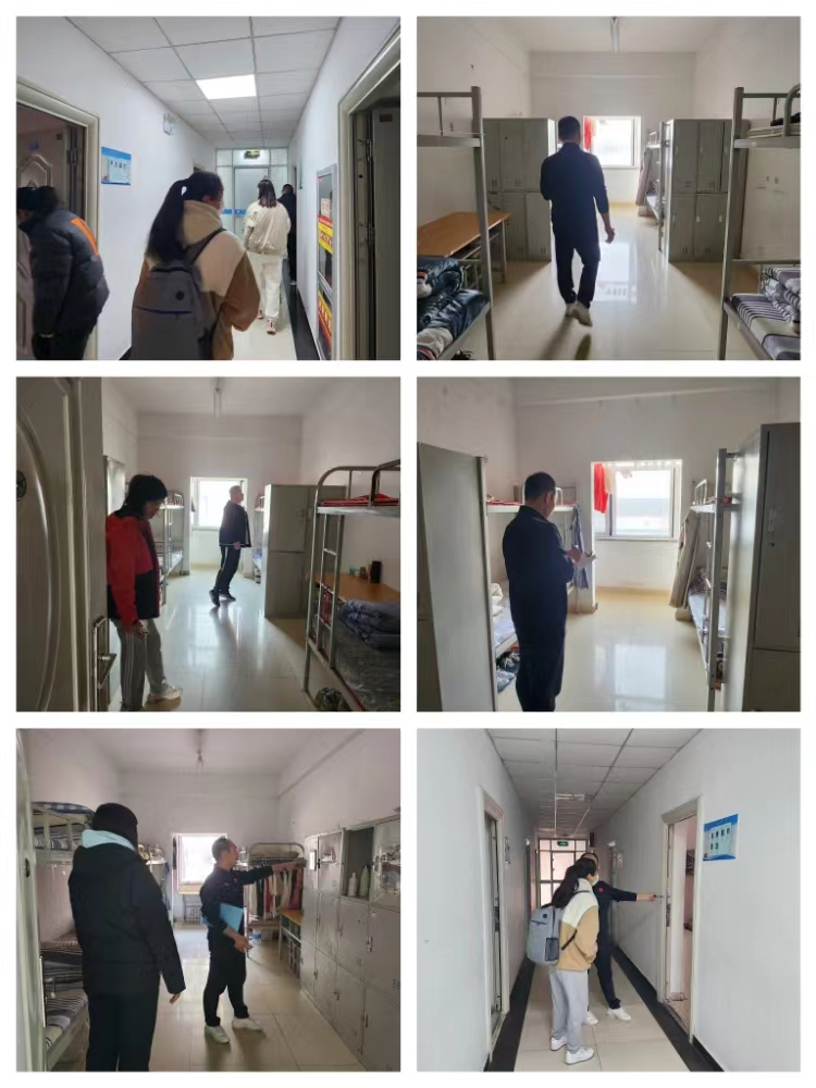 图片10.png 图片10.png