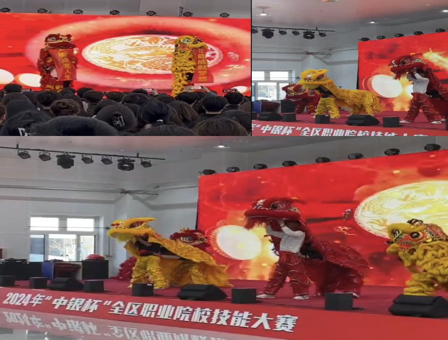 图片3.png 图片3.png