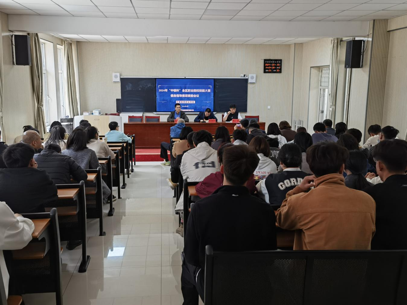 图片1.png 图片1.png