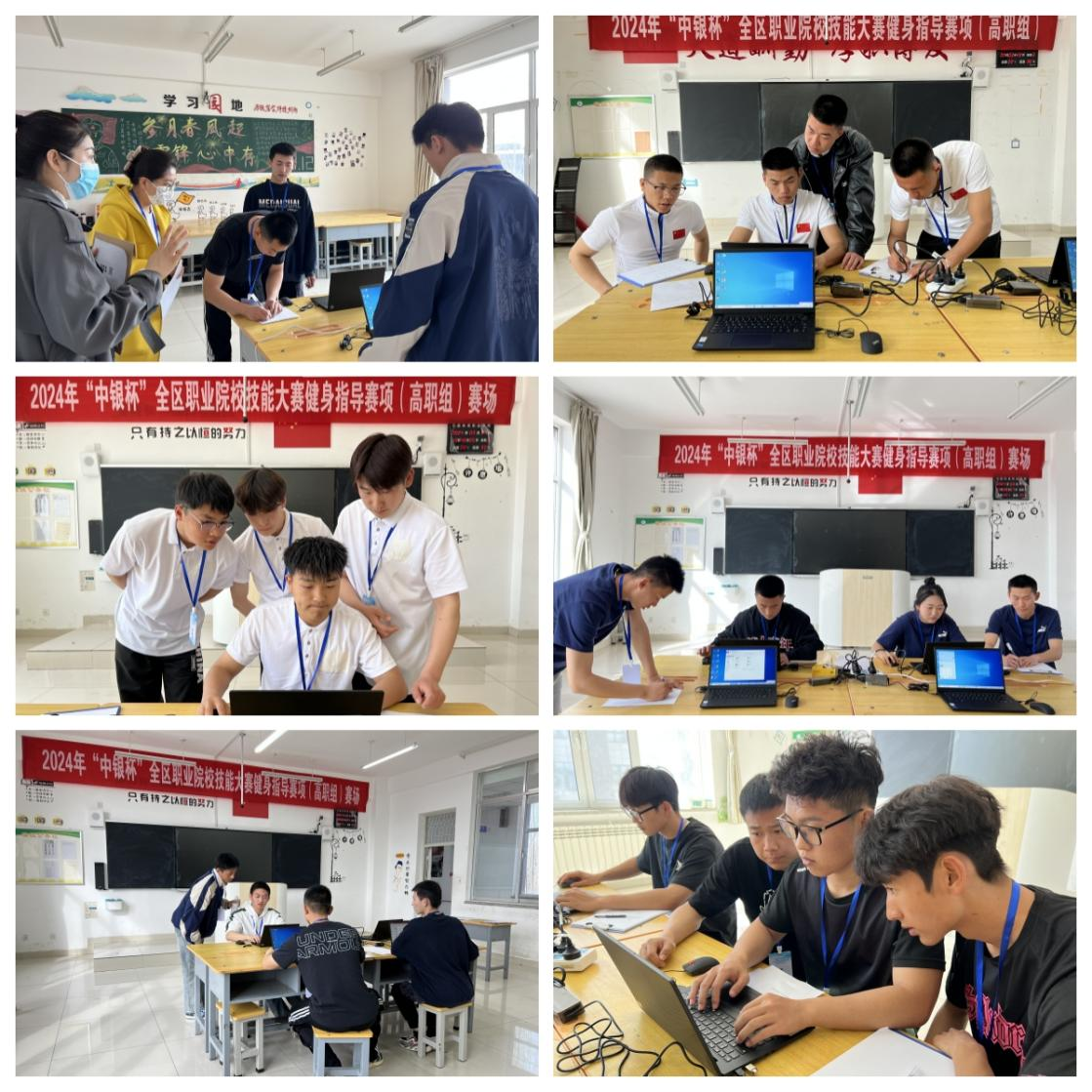 图片2.png 图片2.png