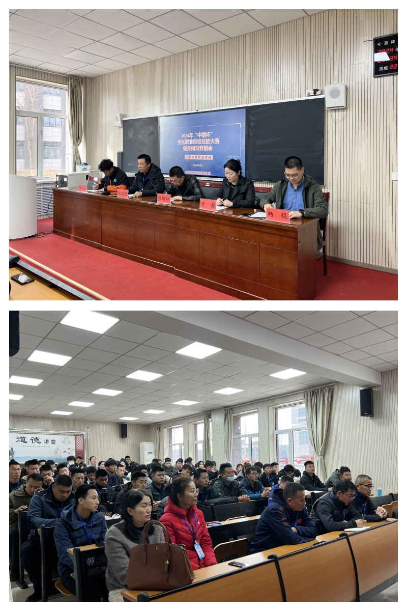 图片5.png 图片5.png