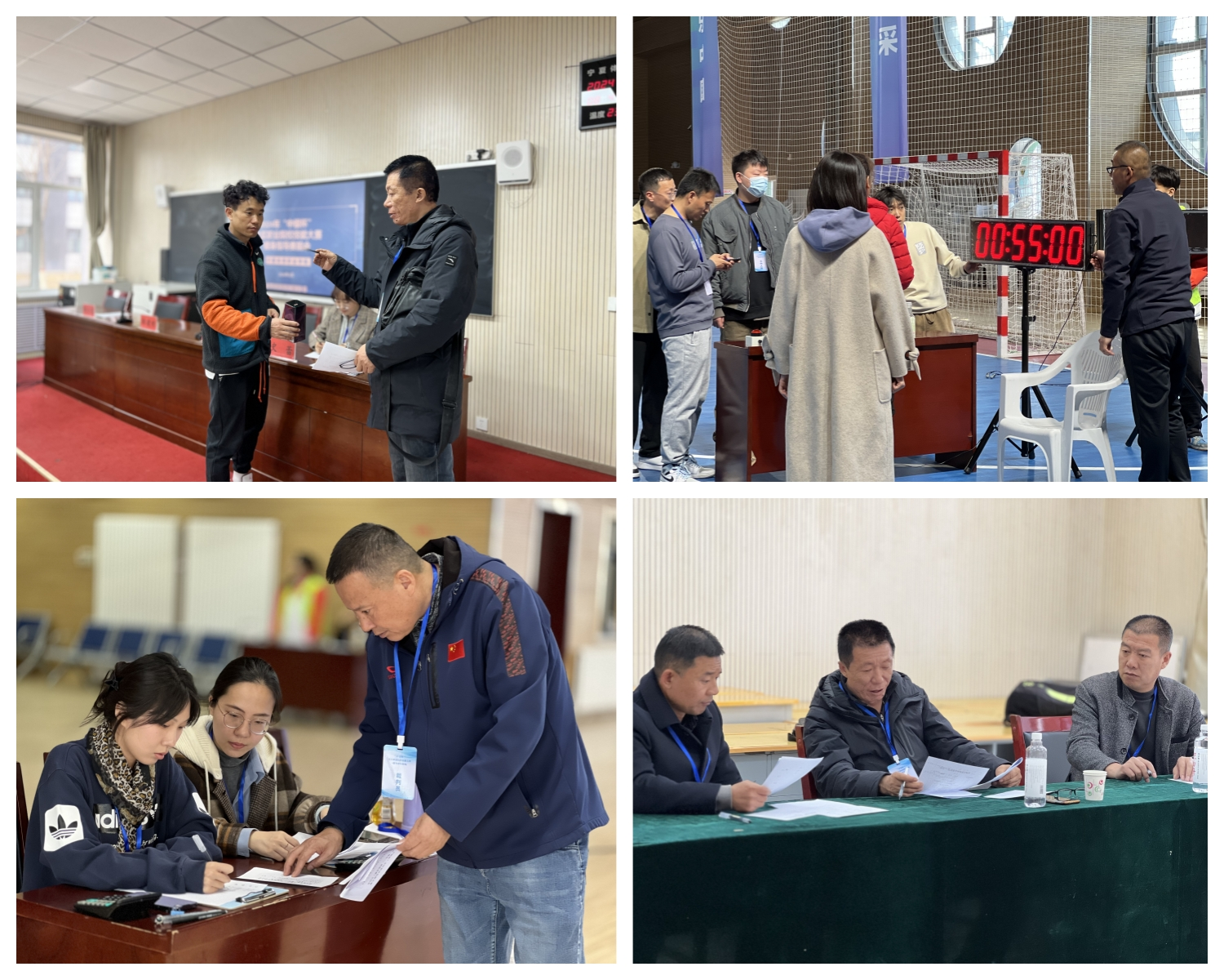 图片6.png 图片6.png