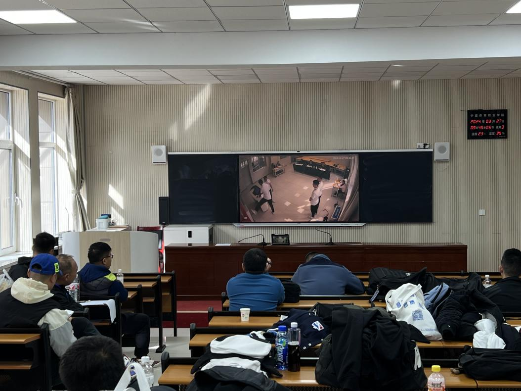 图片7.png 图片7.png