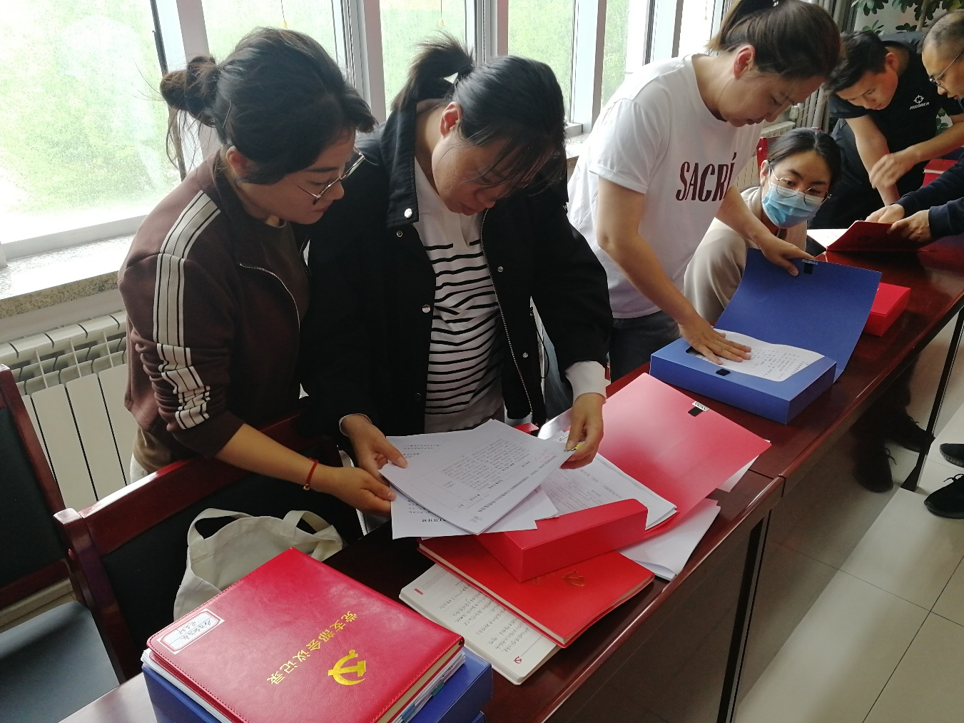 图片8.png 图片8.png