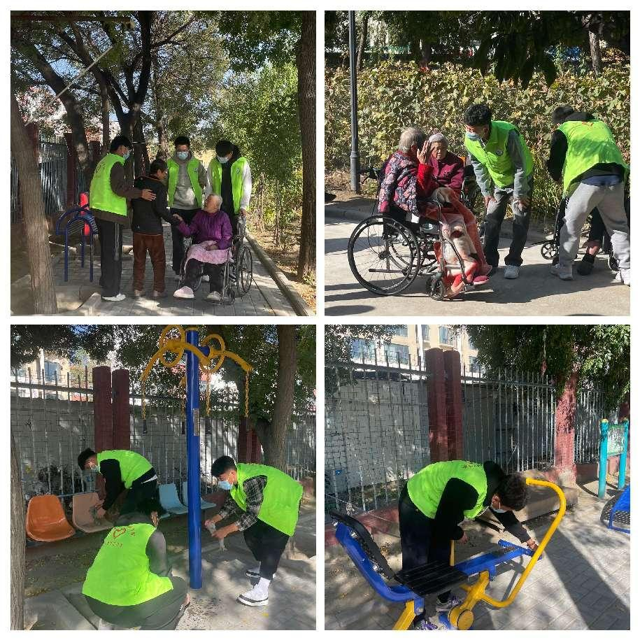 图片2.png 图片2.png