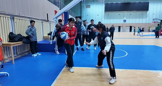 图片3.png 图片3.png